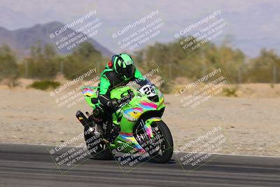 media/Dec-14-2023-Racers Edge (Thu) [[2b7ed58cb2]]/A Group/Session 4 (Turn 3 Exit Wheelie Bump)/